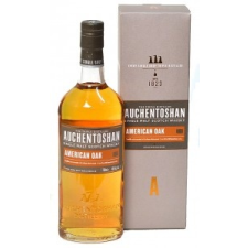  Auchentoshan American Oak 40% pdd. whisky