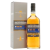  Auchentoshan Whisky 18 years Limited A Release Single Malt Scotch 0,7l DD.