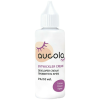  Aucola Oxigenta krém 3% 50ml
