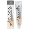  Aucola Szempilla- és Szemöldökfesték – 1.1 Grafit 15ml