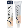  Aucola Szempilla- és Szemöldökfesték – 2 Kékes-Fekete 15ml