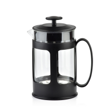  AUDE 800ml COOKINI főzőkancsó 10x15xh18.5cm konyhai eszköz