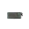 Audi 200 1983.09.01-1990.11 Fűtőradiátor (0IR5)