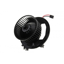  Audi A3 2012- Audi Q2 Q3 fűtőmotor - utastérventillátor autóalkatrész