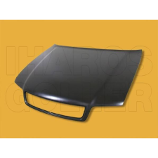  Audi A4 1999.01.01-2000.12.31 Gépháztető (0KN6) karosszéria elem