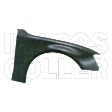  Audi A4 2007.11.01-12.01.31 Első sárvédő jobb (0SMI) karosszéria elem