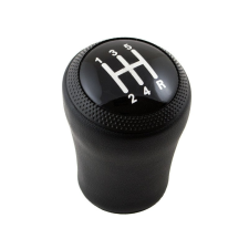  Audi A4 B5 95-01 sebességváltó gomb váltógomb