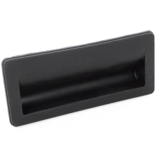  Audi A5 8T 07-17 hátsó csomagtérfedél fogantyú gombja (mikrokapcsoló) karosszéria elem