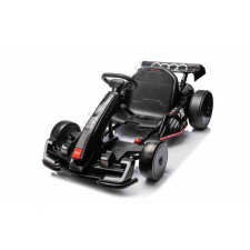 Audi Audi Gokart AHL007A Drift funkcióval 24V elektromos járgány