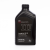 Audi Longlife III FE 0W30 motorolaj 1L (GS55545D2)