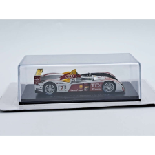  Audi R10 TDI - Winner Le Mans 2008 1:43 makett
