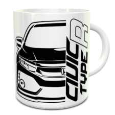  Audi S6 bögre - Audis ajándékok bögrék, csészék