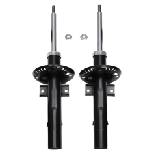  Audi/Seat/Skoda/VW Első Olajnyomásos Amortizátorok autóalkatrész