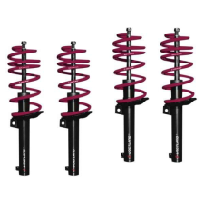 Audi Vogtland ültetőrugószett Audi A4 (10.01 >) 35mm autóalkatrész