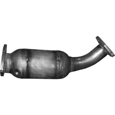  Audi, Volkswagen, katalizátor K99_177ALU autóalkatrész