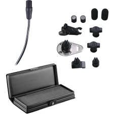  Audio-Technica AT899cH mikrofon