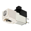  Audio-Technica AT-3600L Lemezjátszó hangszedő tű (MM cartridge)