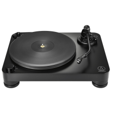 Audio-Technica AT-LP7X lemezjátszó