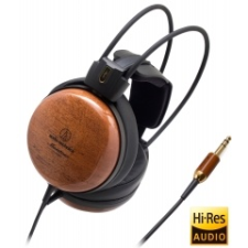 Audio-Technica ATH-A1000Z fülhallgató, fejhallgató