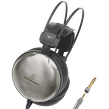 Audio-Technica ATH-A2000Z fülhallgató, fejhallgató