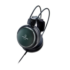 Audio-Technica ATH-A990Z fülhallgató, fejhallgató