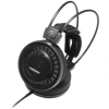 Audio-Technica ATH-AD500X