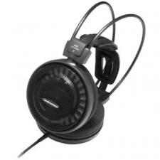 Audio-Technica ATH-AD500X fülhallgató, fejhallgató