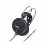 Audio-Technica ATH-AD900X
