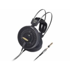 Audio-Technica ATH-AD900X fülhallgató, fejhallgató