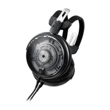 Audio-Technica ATH-ADX5000 fülhallgató, fejhallgató