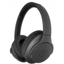 Audio-Technica ATH-ANC700BT fülhallgató, fejhallgató