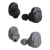 Audio-Technica ATH-CKR7TW