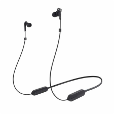 Audio-Technica ATH-CKS330XBT fülhallgató, fejhallgató
