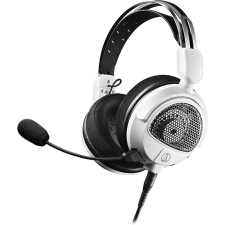 Audio-Technica ATH-GDL3 fülhallgató, fejhallgató