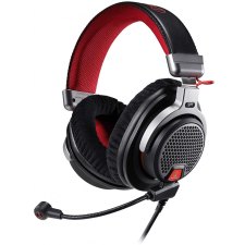 Audio-Technica ATH-PDG1A fülhallgató, fejhallgató