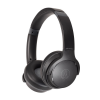 Audio-Technica ATH-S220BT