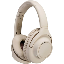 Audio-Technica ATH-S300BT fülhallgató, fejhallgató
