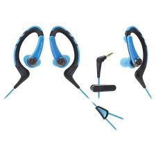 Audio-Technica ATH-SPORT1 fülhallgató, fejhallgató