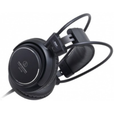 Audio-Technica ATH-T500 fülhallgató, fejhallgató