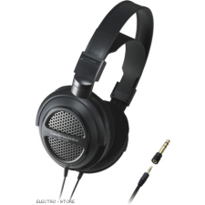 Audio-Technica ATH-TAD300 fülhallgató, fejhallgató
