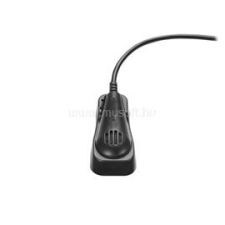 Audio-Technica ATR4650-USB határfelület mikrofon (ATR4650-USB) mikrofon