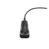 Audio-Technica ATR4650-USB Mikrofon (ATR4650-USB)