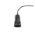 Audio-Technica ATR4650-USB Mikrofon (ATR4650-USB)