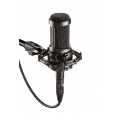 Audio-Technica Audio Technica - AT2035 mikrofon