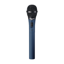Audio-Technica MB4K Mikrofon (MB4K) mikrofon