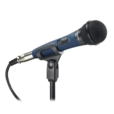 Audio-Technica MB 1k Mikrofon (MB1K) mikrofon