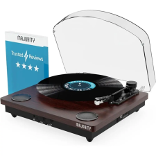 Audio-Technica Moto lemezjátszó 1000002932 lemezjátszó