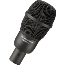 Audio-Technica PRO25ax mikrofon