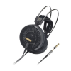 AUDIO TECHNIKA ATH-AD2000X
