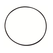  Audio-video ékszíj, szögletes (73,6mm) 1,3 x 1,3 kisháztartási gépek kiegészítői